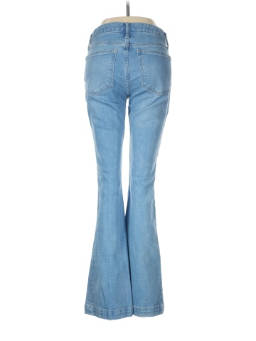 Gap Jeans (view 2)