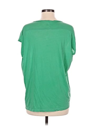 Splendid Short Sleeve T-Shirt (view 2)