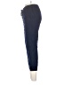 J.Crew Solid Blue Wool Pants Size 00 (petite) - photo 5