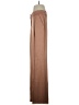 Veronica Beard 100% Polyester Solid Brown Dress Pants Size 4 - photo 5