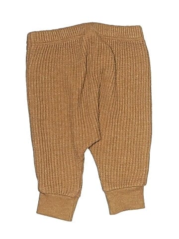 Old Navy Casual Pants (view 2)