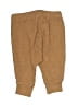 Old Navy Brown Casual Pants Size 0-3 mo - photo 2