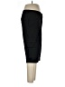 Athleta Black Cargo Pants Size 10 - photo 4