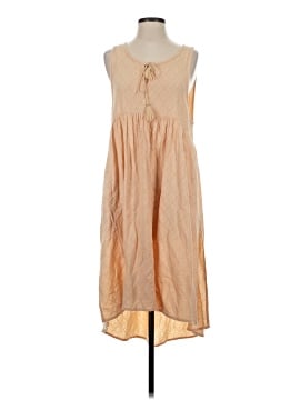 Free People Casual Dress