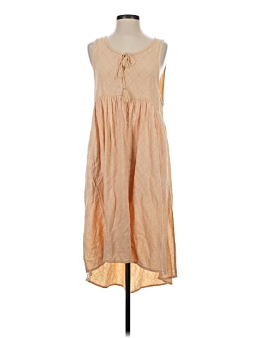 Free People Casual Dress (view 1)