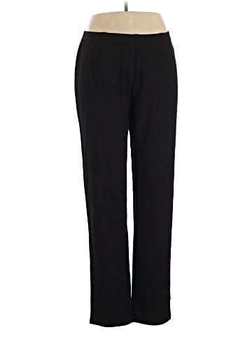 Eileen Fisher Casual Pants (view 1)