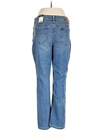 Lee Jeans (view 2)
