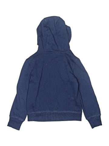 Eddie Bauer Pullover Hoodie (view 2)