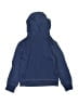 Eddie Bauer Blue Pullover Hoodie Size 5 - 6 - photo 2