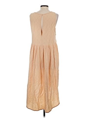 Free People Casual Dress (view 2)