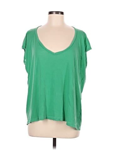 Splendid Short Sleeve T-Shirt (view 1)