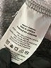 Nike Gray Pullover Hoodie Size M - photo 8