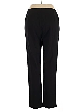 Eileen Fisher Casual Pants (view 2)