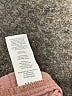 Carter's 100% Cotton Tan Dress 6-9 MO / 9 MO - photo 4