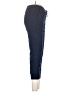 J.Crew Solid Blue Wool Pants Size 00 (petite) - photo 4