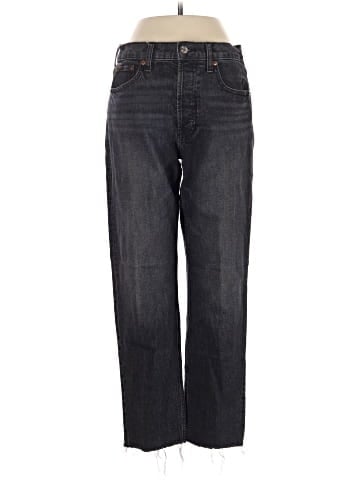 Gap Jeans (view 1)
