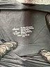 Soma Black Tank Top Size M - photo 7