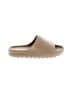 Unbranded Tan Sandals Size EU 39 - photo 1