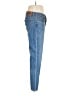 Lee Hearts Blue Jeans Size 12S - photo 4