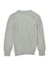 Crewcuts Outlet 100% Cotton Solid Gray Pullover Sweater Size 12 - 14 - photo 2