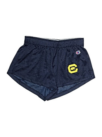 Champion Athletic Shorts (view 1)