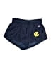 Champion 100% Polyester Blue Athletic Shorts Size XS - photo 1