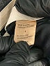 Theory Black Wool Pants Size 4 - photo 5