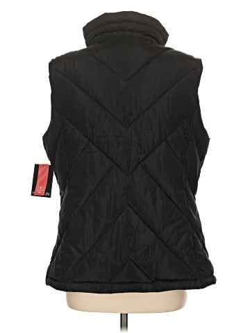 Halston Vest (view 2)
