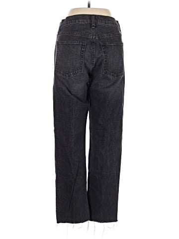 Gap Jeans (view 2)