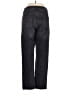 Gap Black Jeans Size 27R - photo 2