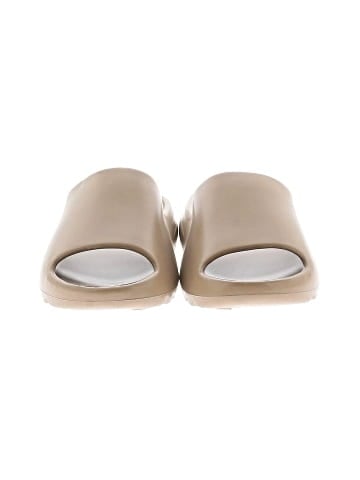 Unbranded Sandals (view 2)