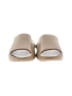 Unbranded Tan Sandals Size EU 39 - photo 2