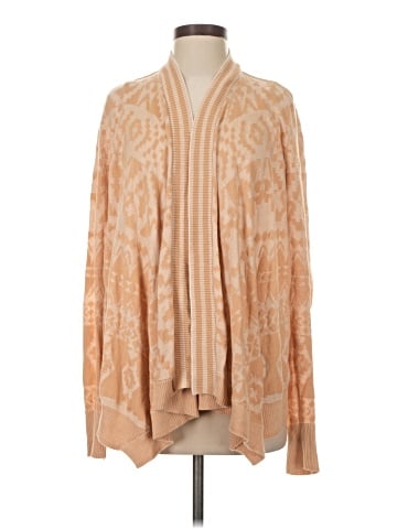 Abercrombie & Fitch Cardigan (view 1)
