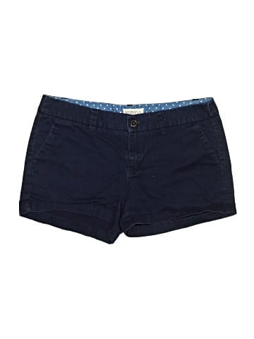Merona Shorts (view 1)