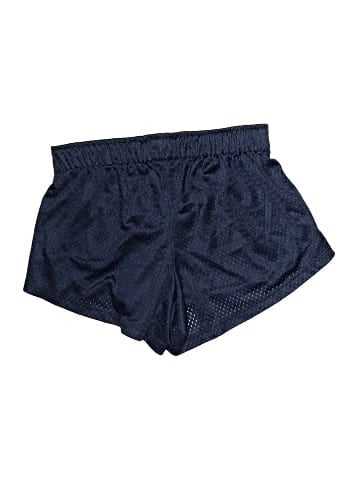 Champion Athletic Shorts (view 2)