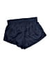 Champion 100% Polyester Blue Athletic Shorts Size XS - photo 2