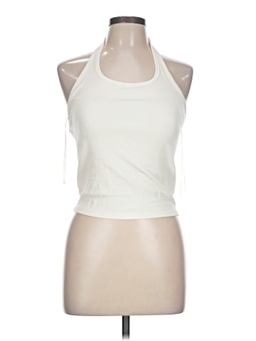 Uniqlo Tank Top (view 1)