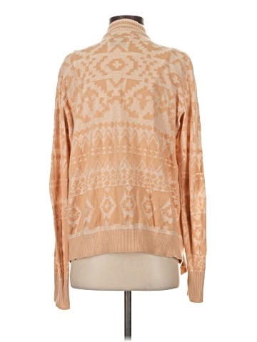 Abercrombie & Fitch Cardigan (view 2)