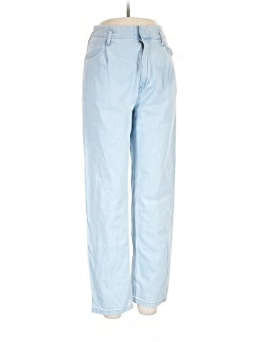 Uniqlo Jeans (view 1)