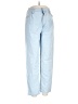 Uniqlo Blue Jeans Size 10 - photo 1