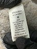 Crescent Tweed Gray Casual Pants Size M - photo 8