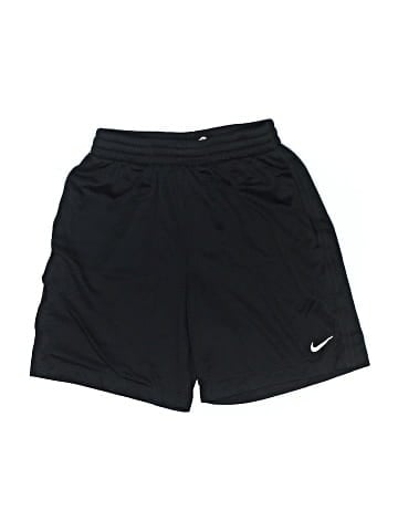 Nike Athletic Shorts (view 1)
