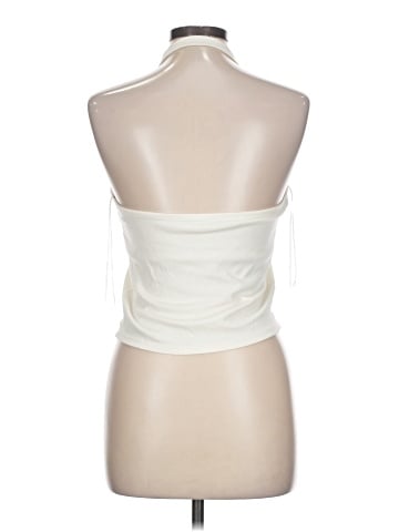 Uniqlo Tank Top (view 2)