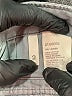 Studio West 100% Cotton Gray Cargo Pants Size 2 - photo 6