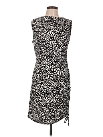 MICHAEL Michael Kors Cocktail Dress (view 1)