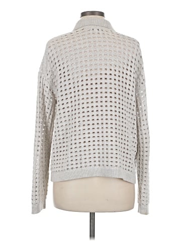 J.Jill Cardigan (view 2)