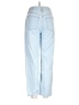 Uniqlo Blue Jeans Size 10 - photo 2