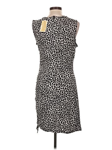 MICHAEL Michael Kors Cocktail Dress (view 2)