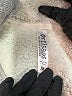 Artisans Gray Jacket Size M - photo 6