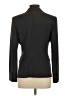 Brooks Brothers 100% Wool Gray Wool Blazer Size 4 - photo 2